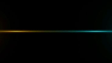 Nonton Lucky G Jasmine Flowers - Hot Latina Slut Milf Gives A Sneaky Handjob thumbnail