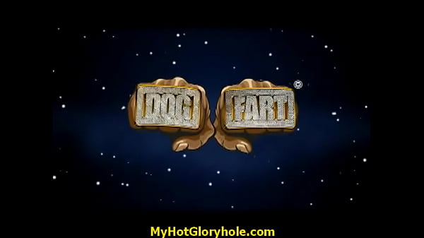 Nonton Amazing Gloryhole Dick Sucker 7 thumbnail