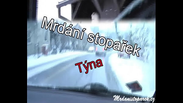 T&yacute_na hardcore