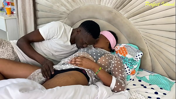 Play MP4 - SHE REALLY NEED THE EARLY MORNING SEX LIKE FUCKING HARDCORE