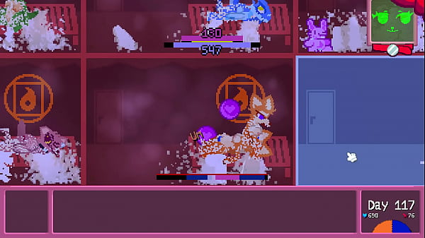 Holedweller, Whole Lotta Sex Lol thumbnail