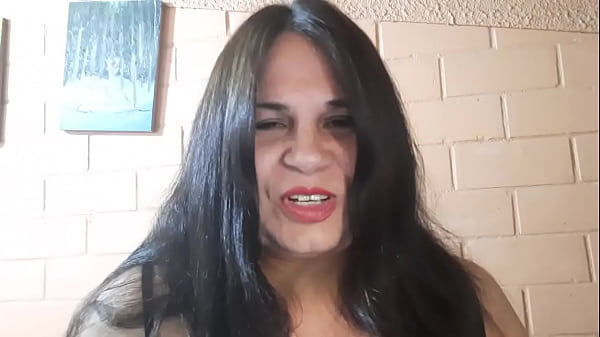 Play MP4 - Verification video