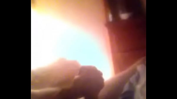 Nonton Jerking And Stroking thumbnail