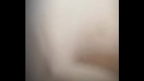 Nonton Rebotando Shacking thumbnail