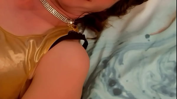 Hello, Hotwife thumbnail