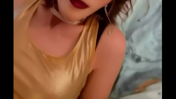 Nonton Hello, Hotwife thumbnail