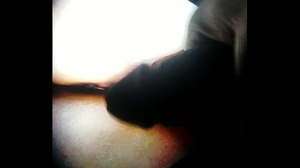 Play MP4 - Nutted on her Phat pussy