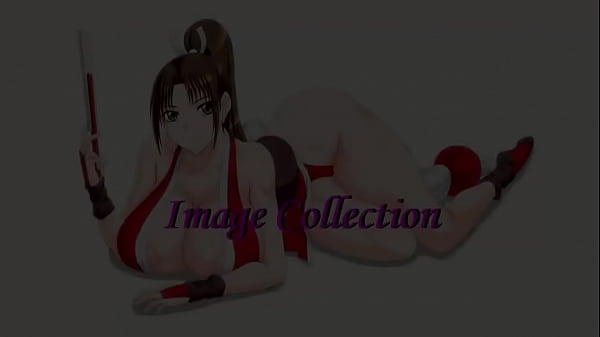 Nonton Kof Mai Shiranui Hentai Img thumbnail
