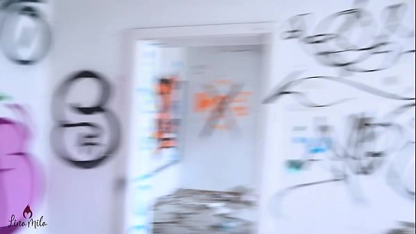 Play MP4 - NYMPHOMAN ALARM IM LOST PLACE&quest;&excl; DREI SCHLAMPEN DRECKIG VON ZWEI SCHW&Auml;NZEN AUFGERISSEN&excl;&excl;&excl;