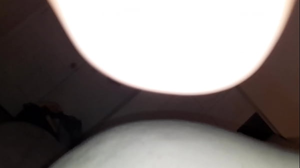 Nonton Snapfuck thumbnail