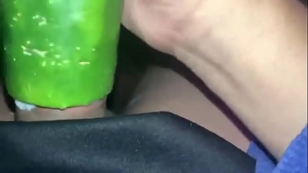 Play MP4 - Wata &quest;&quest; - Update &num;0 &lpar;2024-09-20T04&colon;46&colon;17&period;000Z&rpar;