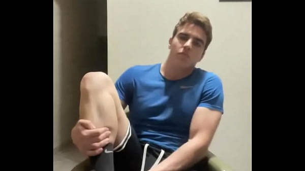 - Update #83 (2024-05-21T01:35:56.000Z) 