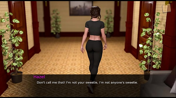 Nursing Back_To Pleasure 53 Can Shopping WithTwo Girls Actually Be Fun