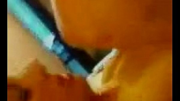 Beautiful teen fucked hard 