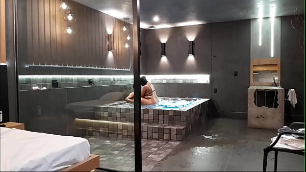 Play MP4 - Levei minha amiga no motel de luxo &comma; ela adorou e acabou liberando o cuzinho&period;&period;&period;