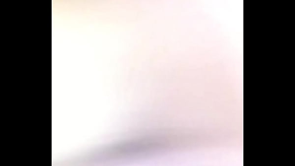 thick_18 year_old ebony yee