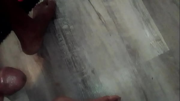 Being a pornstar with a bigdick part 2