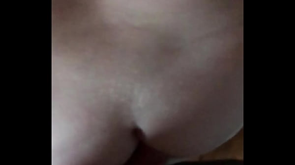 eski sevgilimle anal seks