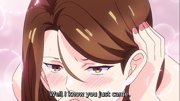 Play MP4 - Chuhai Lips&colon; Canned Flavor of Married Women &lpar;Season 1&rpar; Uncensored &num;3