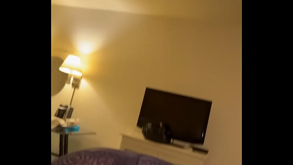 Sexy mexican in lingerie 