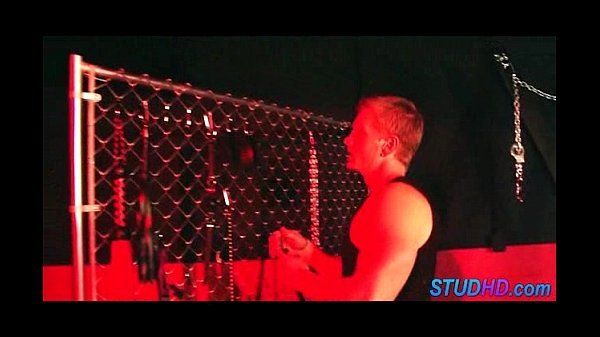 Babe fucks stud 0877