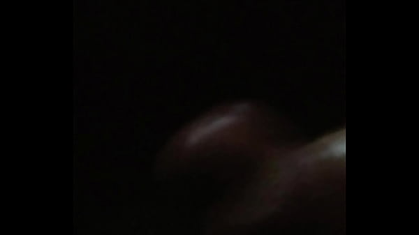 Jacking off on panties 