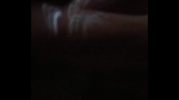 Jacking off on panties