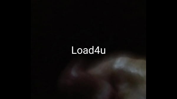 Nonton Jacking Off On Panties thumbnail