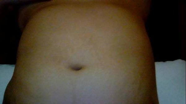 &aelig;&lsquo;&copy;&eacute;&micro;&aring;&curren;&sect;&aelig;&circ;&deg;20131230 161317 