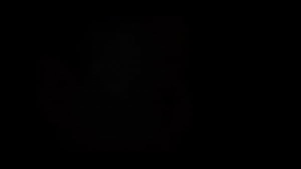 Cincuentona_disfrutaverga de veinteañero 7