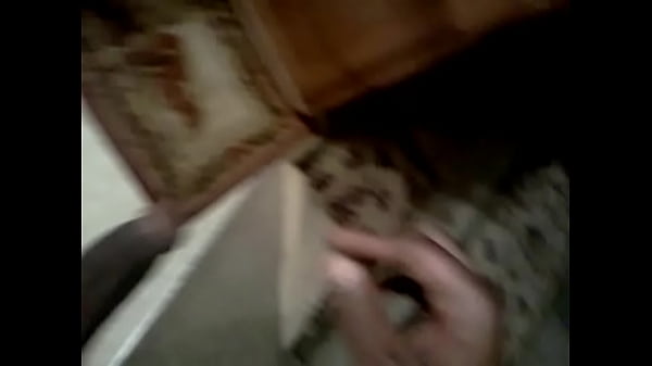 Big Booty Sluts_Next Door pt2 yokinfolkrio