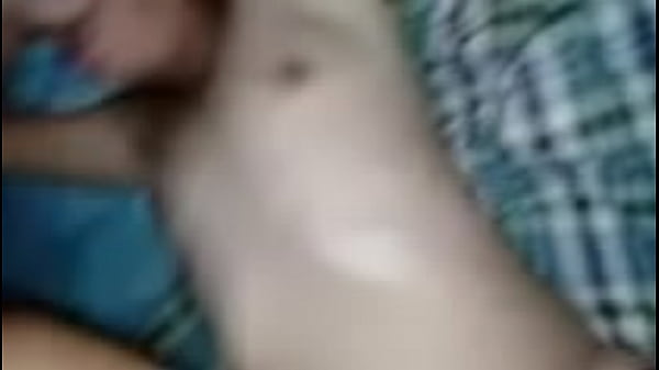 Play MP4 - เย็ดหีดาราสาวดาวโป๊ไทยจนน้ำแตกเต็มรูหีของเธอเสียวควยมากหีเธอขาวเนียนโหนกใหญ่น่าเลีย