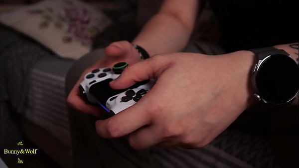 Nonton Twice She Left A Spider Web Of Her Cum On Her Fingers. thumbnail