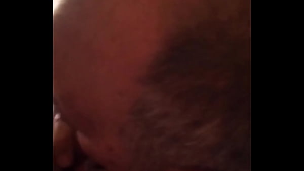 El profe me la chupa Dorian Querque