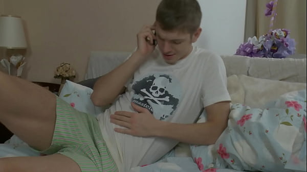 Jane Darling Has A Facial Cumshot Ending thumbnail