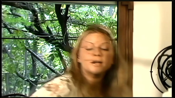 Nonton Jane Darling Has A Facial Cumshot Ending thumbnail