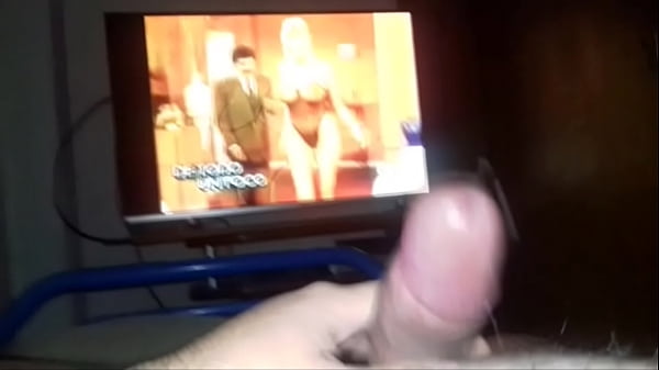 Play MP4 - cumshot masturbation sabrina petinatto