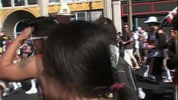 MOV040.MOD 