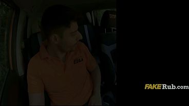 Nonton Lessons In Steering And Leering thumbnail