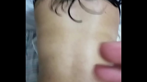 Indian Wife_HomemadeBig Ass