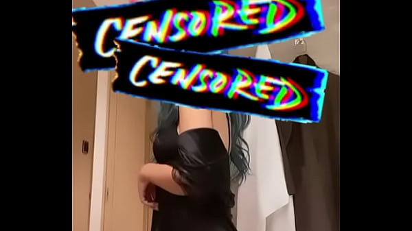 Idhsgsvshznzb thumbnail