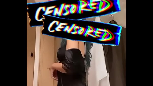 Idk