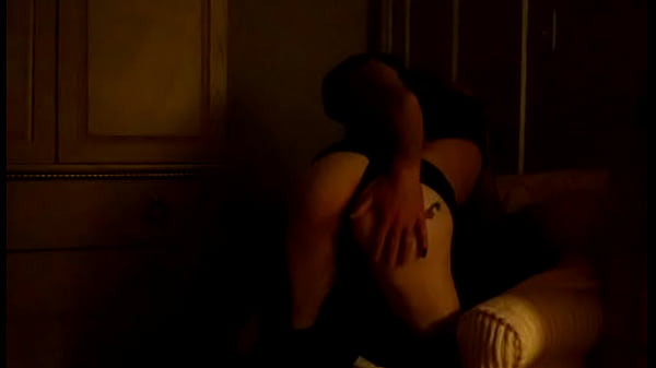 cydinna star in sexual desparation 