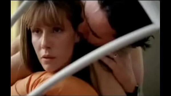 Bluna Surfistinha Primeiro Anal