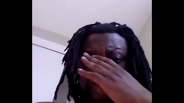 Play MP4 - Verification video