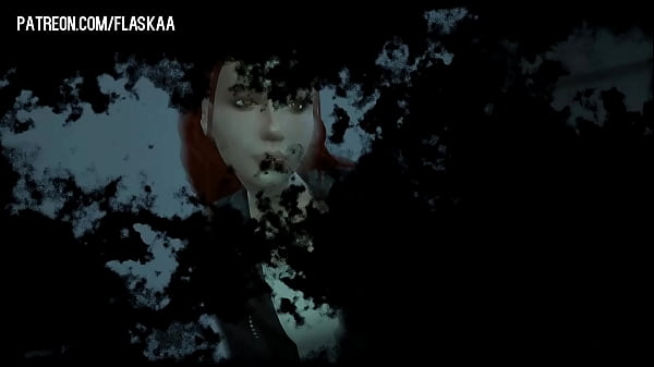 Play MP4 - Zone33 Episode 1 & 2 &lpar;OFFICIAL&rpar;