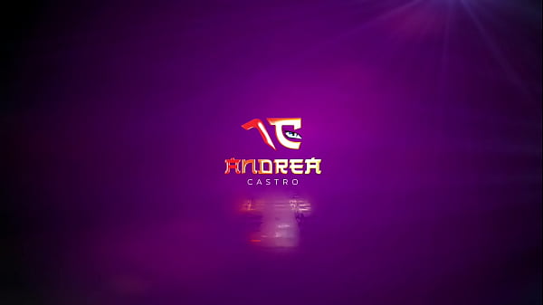 Nonton &eacute;l Fue A Revisar La Habitaci&oacute;n... Y Ella Lo Hizo Quedarse Por Placer thumbnail