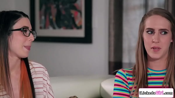 Serena blair and cadence lux both ended up renting 1 house they eventually get along and even make out and have sex scissoring on the sofa  Prev1...678910111213141516171819202122...112Next SEXBOKEP adalah Website Bokep Indonesia Terbaru dan Terlengkap Gratis dimana Anda dapat menonton streaming video bokep dan download vidio bokep terbaru yang sedang viral dengan aplikasi bokep android, Aplikasi bokep free download simontok app terbaru 2026 for PC Mobile Online dan HP     Contact Us   DMCA   Disclamer   Privacy and Policy   Conditions of Use  &copy; 2026 SEXBOKEP All rights reserved