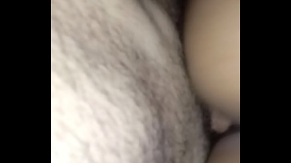 Nonton Rebolando Na Pica thumbnail