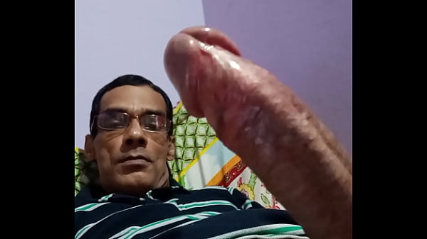 Play MP4 - Sreeraja69